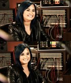 Demi Lovato : demi-lovato-1384882469.jpg