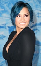 Demi Lovato : demi-lovato-1385008006.jpg