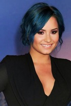 Demi Lovato : demi-lovato-1385008012.jpg