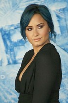 Demi Lovato : demi-lovato-1385008015.jpg