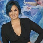 Demi Lovato : demi-lovato-1385064586.jpg