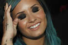 Demi Lovato : demi-lovato-1386337036.jpg