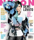 Demi Lovato : demi-lovato-1386346900.jpg