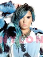 Demi Lovato : demi-lovato-1386346925.jpg