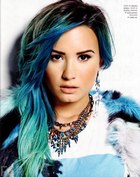 Demi Lovato : demi-lovato-1386347085.jpg