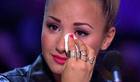 Demi Lovato : demi-lovato-1386506444.jpg