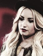 Demi Lovato : demi-lovato-1386506985.jpg