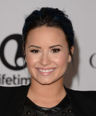 Demi Lovato : demi-lovato-1386863099.jpg