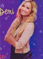 Demi Lovato : demi-lovato-1387069350.jpg