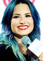 Demi Lovato : demi-lovato-1387814158.jpg