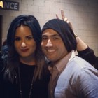 Demi Lovato : demi-lovato-1387814162.jpg