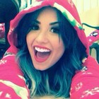 Demi Lovato : demi-lovato-1387827329.jpg