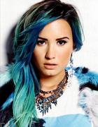Demi Lovato : demi-lovato-1388706796.jpg