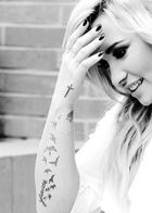 Demi Lovato : demi-lovato-1389059806.jpg
