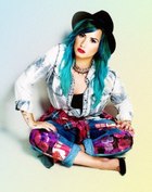 Demi Lovato : demi-lovato-1389059818.jpg