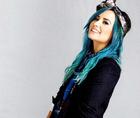 Demi Lovato : demi-lovato-1390495536.jpg