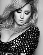 Demi Lovato : demi-lovato-1390511125.jpg