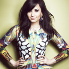 Demi Lovato : demi-lovato-1390511128.jpg