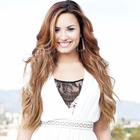 Demi Lovato : demi-lovato-1390511131.jpg