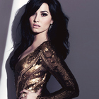 Demi Lovato : demi-lovato-1390511134.jpg