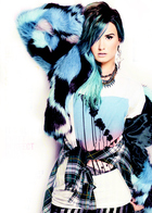 Demi Lovato : demi-lovato-1390511138.jpg