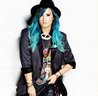 Demi Lovato : demi-lovato-1390511141.jpg