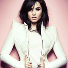 Demi Lovato : demi-lovato-1390511738.jpg