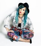 Demi Lovato : demi-lovato-1390584627.jpg