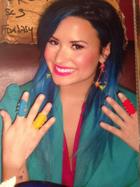 Demi Lovato : demi-lovato-1390584631.jpg