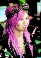 Demi Lovato : demi-lovato-1390755110.jpg