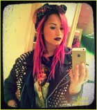 Demi Lovato : demi-lovato-1390755590.jpg