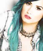Demi Lovato : demi-lovato-1390755647.jpg