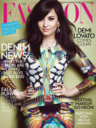 Demi Lovato : demi-lovato-1390930568.jpg