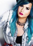 Demi Lovato : demi-lovato-1391009905.jpg
