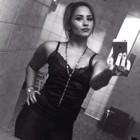 Demi Lovato : demi-lovato-1392306887.jpg