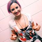 Demi Lovato : demi-lovato-1392322537.jpg