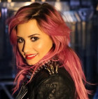 Demi Lovato : demi-lovato-1392479001.jpg