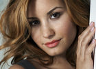 Demi Lovato : demi-lovato-1392479049.jpg