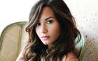 Demi Lovato : demi-lovato-1392479058.jpg
