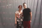 Demi Lovato : demi-lovato-1392565255.jpg
