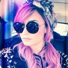 Demi Lovato : demi-lovato-1393010196.jpg