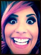 Demi Lovato : demi-lovato-1393010204.jpg