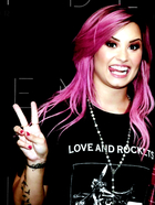 Demi Lovato : demi-lovato-1393070276.jpg
