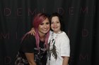 Demi Lovato : demi-lovato-1393091096.jpg