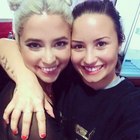 Demi Lovato : demi-lovato-1393091117.jpg