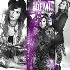 Demi Lovato : demi-lovato-1393277826.jpg