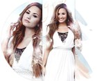 Demi Lovato : demi-lovato-1393277832.jpg