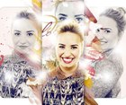 Demi Lovato : demi-lovato-1393277846.jpg