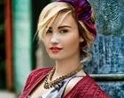 Demi Lovato : demi-lovato-1393421667.jpg