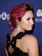 Demi Lovato : demi-lovato-1393687116.jpg